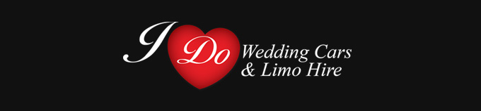 barry-porter-recommendations-i-do-wedding-cars