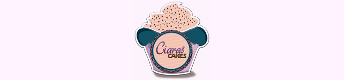 barry-porter-recommendations-ciaras-cakes