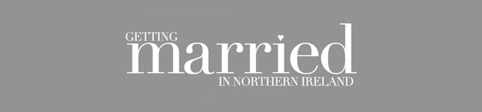 barry-porter-recommendations-getting-married-ni