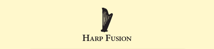 barry-porter-recommendations-harp-fusion