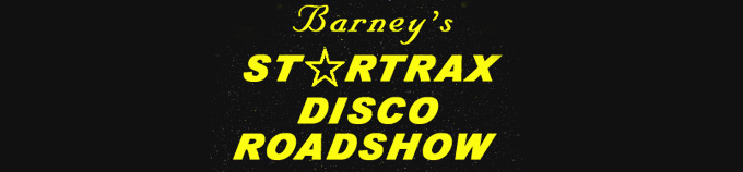 barry-porter-recommendations-barry-startrax