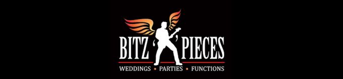 Bitz n pieces