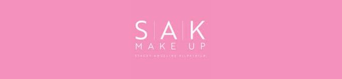SAK